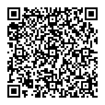 QR 2980f27