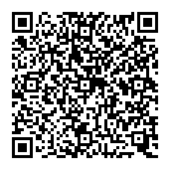 QR 29811f3