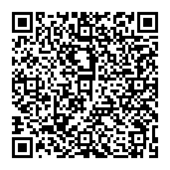 QR 29813f5
