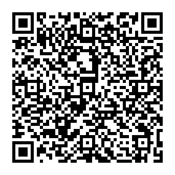 QR 298161b