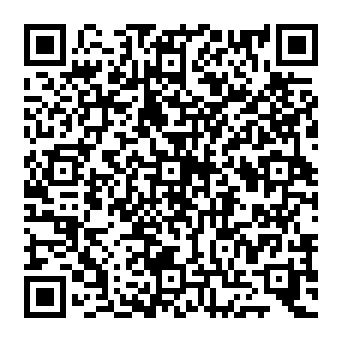 QR 29817d1