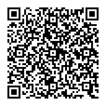 QR 29819b9