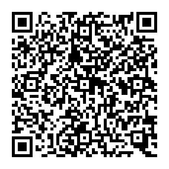 QR 2981b05