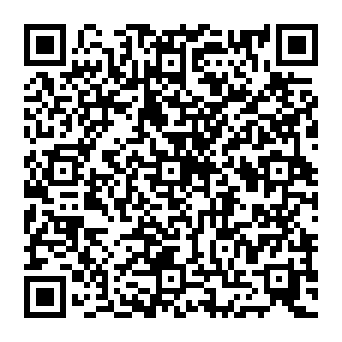 QR 29821dd