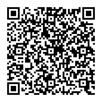 QR 29822b8