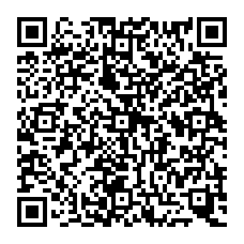 QR 29823c7