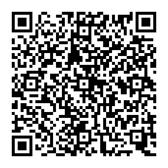 QR 2982433