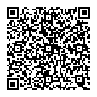 QR 2982937