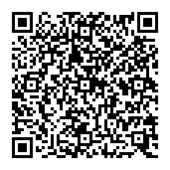 QR 2982b40