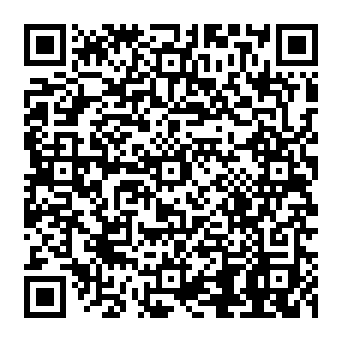 QR 2982de1