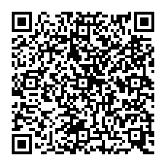 QR 29830e4