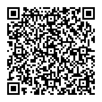 QR 2983507