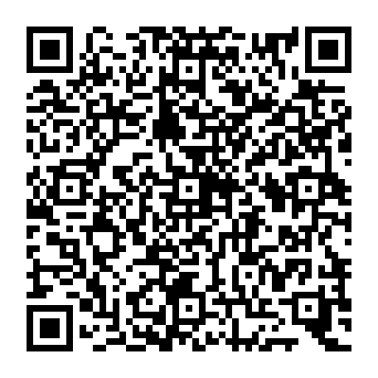 QR 2983631