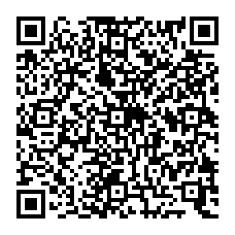 QR 2983c19