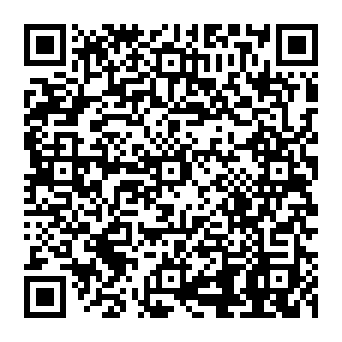 QR 2983cea