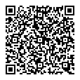 QR 2984477