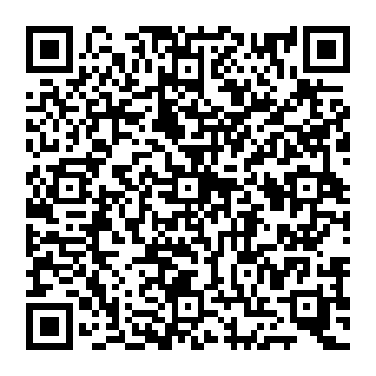 QR 29844fe