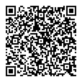 QR 2984590