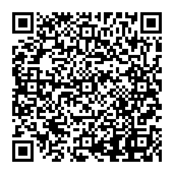 QR 29847a6
