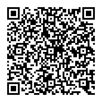 QR 29848aa