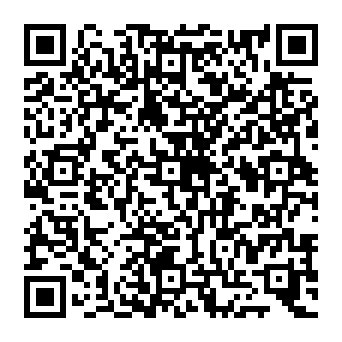 QR 2984971
