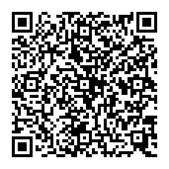QR 2984cfd