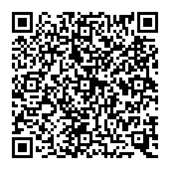 QR 2985655