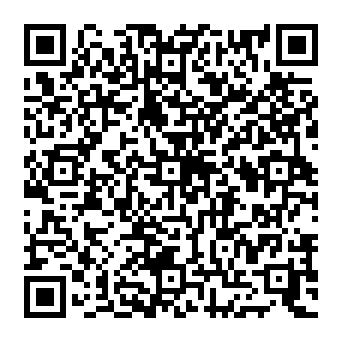 QR 2985748