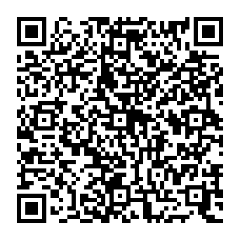 QR 29857a8
