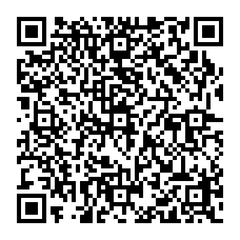 QR 2985b60