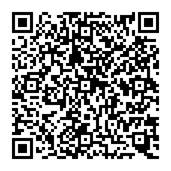 QR 2985bd7
