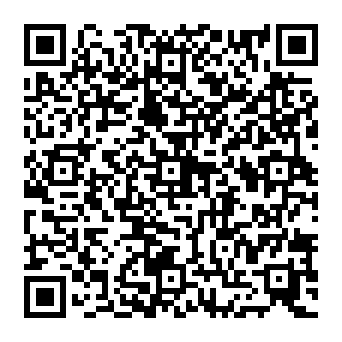 QR 2985c74