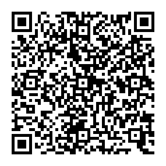 QR 2985c79