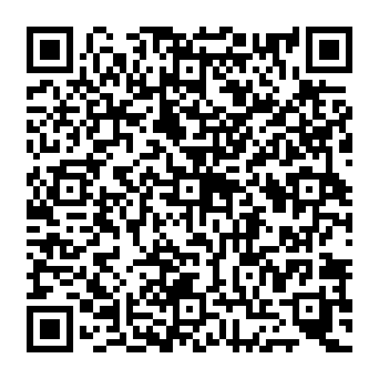 QR 2985d67