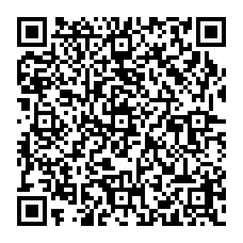 QR 2985e56