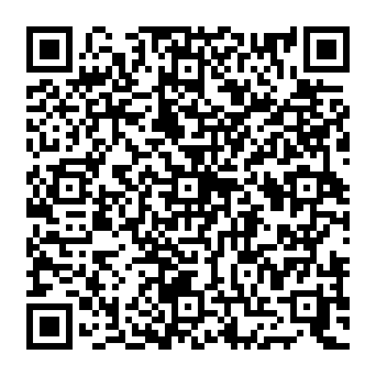 QR 29863a8