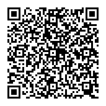QR 29869cf