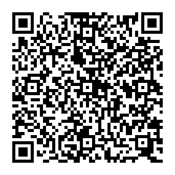 QR 2986aa2