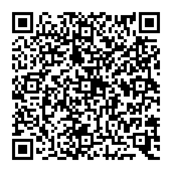 QR 2986d71