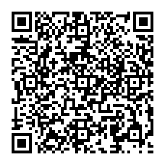 QR 2986e7d