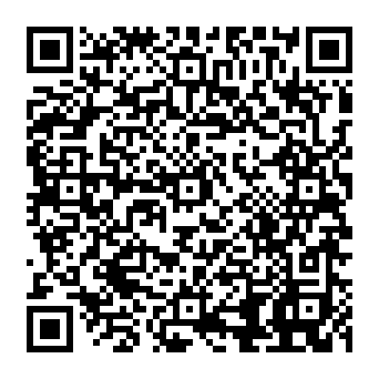 QR 2986ed4