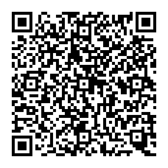 QR 2987047