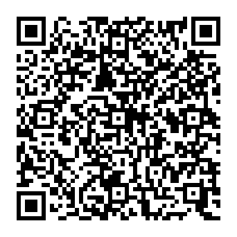 QR 29871d8