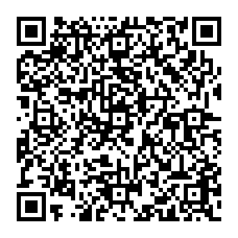 QR 29871e4