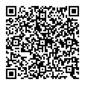 QR 2987879