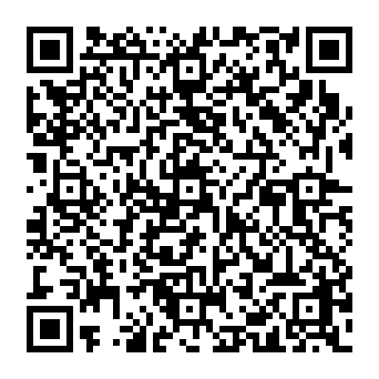 QR 2987c5f