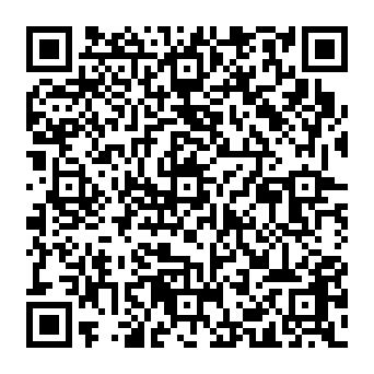 QR 2987de4