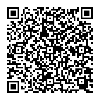 QR 2987eb6