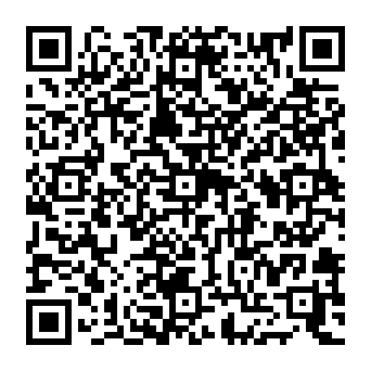QR 2987fa8