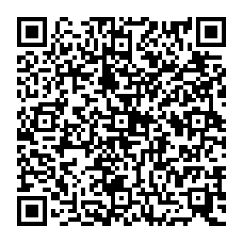 QR 298829d